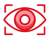 Tầm nhìn Tầm nhìn